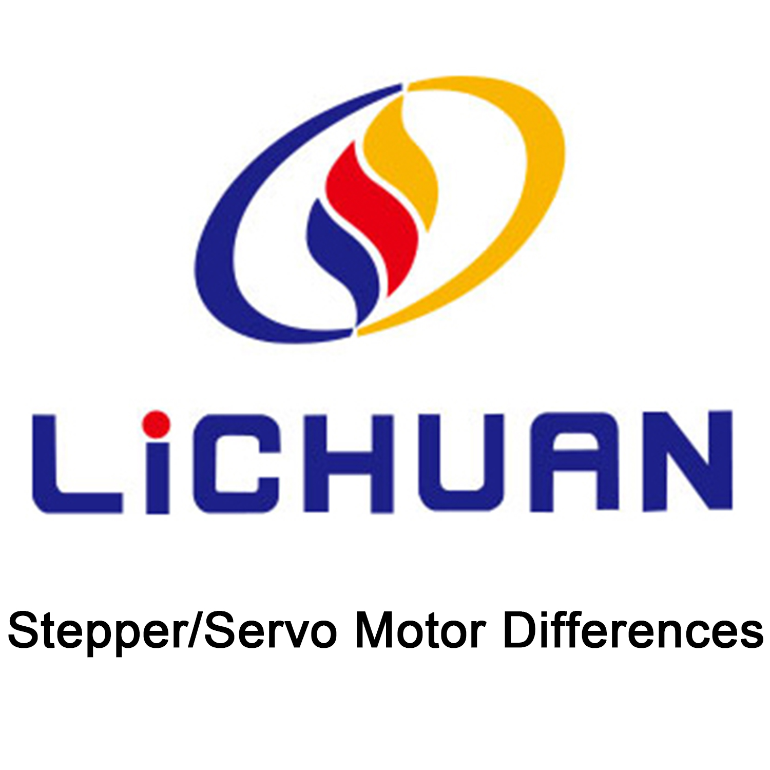 Isang artikulo upang maunawaan ang pagkakaiba sa pagitan ng mga stepper motor at servos at servo motor