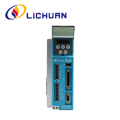 Ano ang mga aplikasyon ng NEMA34 3 phase closed loop stepper driver driver?