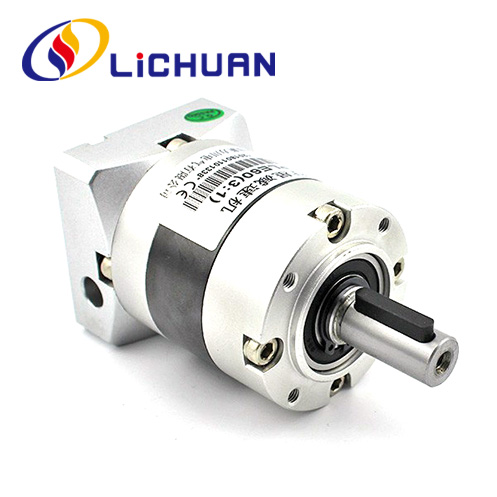 PLE Series Planetary Reducer